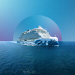 A Deep Dive into Norwegian Pearl Reviews