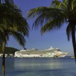 Exploring Prima: What are real customers saying about NCL Prima?